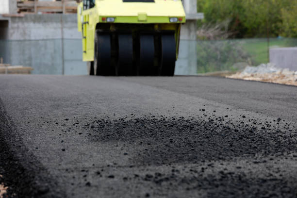Reliable Hartselle, AL Driveway Pavers Solutions