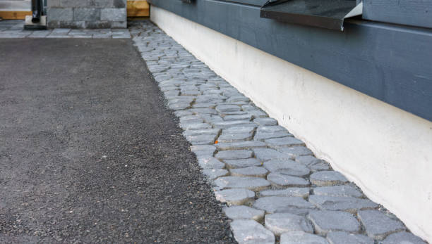 Best Driveway Pavers Near Me  in Hartselle, AL